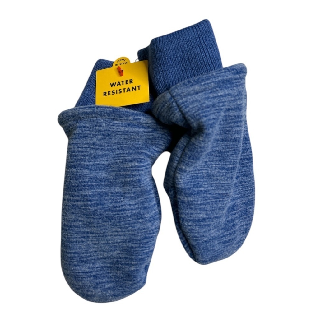 Kids Cat & Jack Mittens